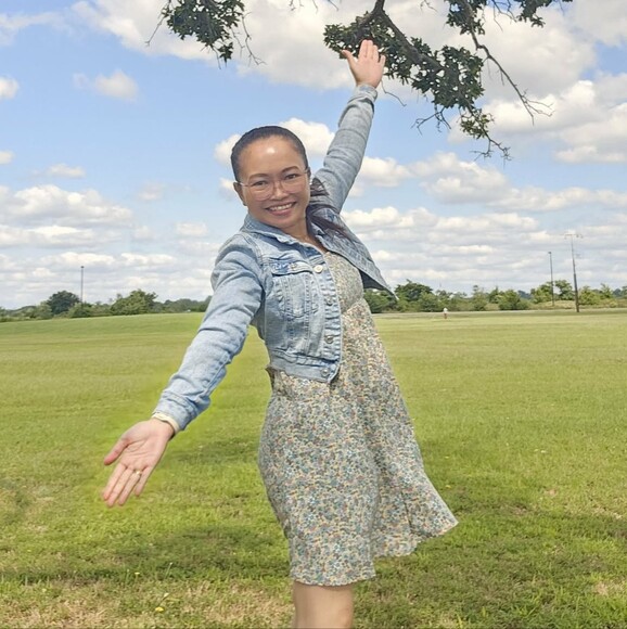 ddiwangan